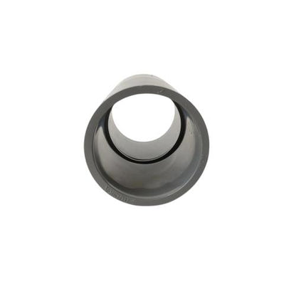 2 INCH / RUCIKA AW Sok Shock Socket Sambungan Fitting Pipa PVC