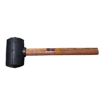 16 OZ / EIFFEL Palu Martil Karet Tukang Kaca Keramik Gagang Bahan