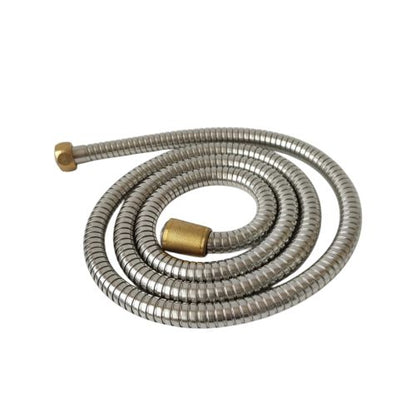 1/2 IN X 150-180 CM / CAMEL Selang Jet Shower Cebok Mandi Hose Stainless