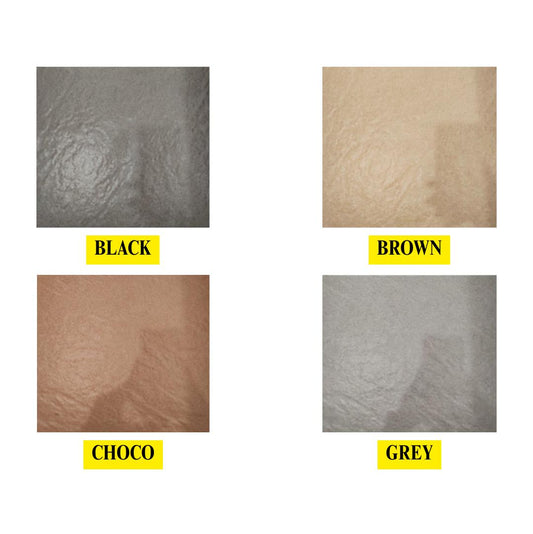 40 CM x 40 CM / DIAMOND NEW STONE Keramik Lantai Matte Dus