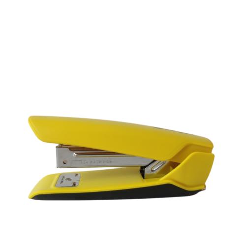 KANGARO NOWA 35 Stapler Staples Hekter Jepretan Besar