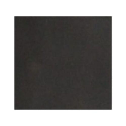 60 CM X 60 CM / GOLF GRESS BLACK Granit Lantai Rumah Glossy Dus