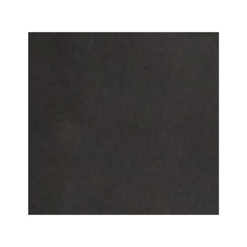 60 CM X 60 CM / GOLF GRESS BLACK Granit Lantai Rumah Glossy Dus