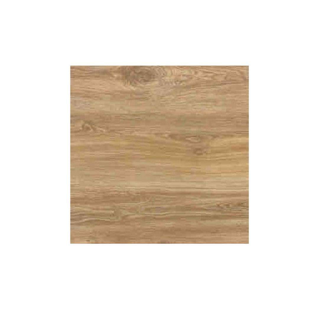 60 CM x 60 CM / SERENITY AUSTRALIAN OAK Granit Lantai Teras Garasi Matte Dus