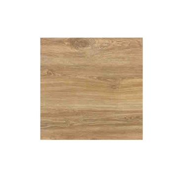 60 CM x 60 CM / SERENITY AUSTRALIAN OAK Granit Lantai Teras Garasi Matte Dus