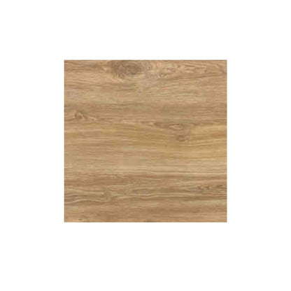 60 CM x 60 CM / SERENITY AUSTRALIAN OAK Granit Lantai Teras Garasi Matte Dus