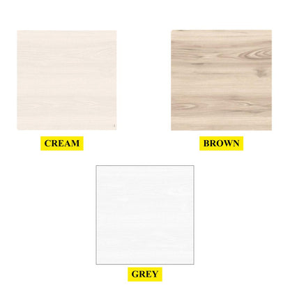 50 CM x 50 CM / UNO ONTARIO Keramik Lantai Rumah Matte Dus