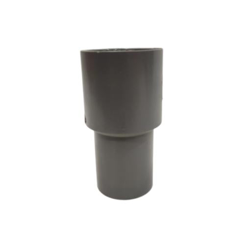 1 1/4 IN x 1 IN / RUCIKA AW Reducer Verlop Sok Flock Fitting Pipa PVC