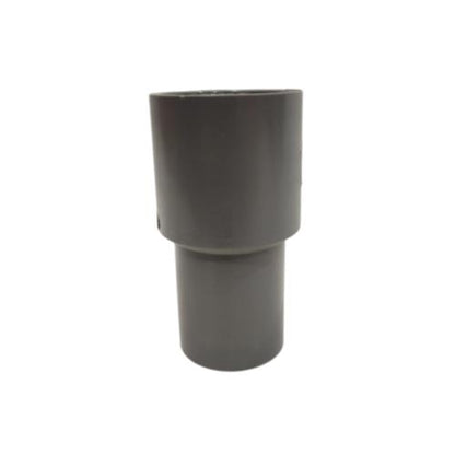 1 1/4 IN x 1 IN / RUCIKA AW Reducer Verlop Sok Flock Fitting Pipa PVC