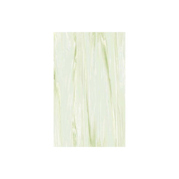 25 CM x 40 CM / UNO ACACIA Keramik Dinding Kamar Mandi Glossy Green Dus