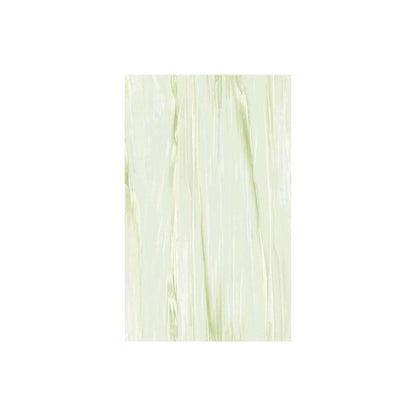 25 CM x 40 CM / UNO ACACIA Keramik Dinding Kamar Mandi Glossy Green Dus