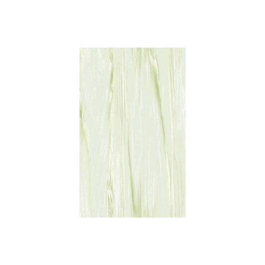 25 CM x 40 CM / UNO ACACIA Keramik Dinding Kamar Mandi Glossy Green Dus