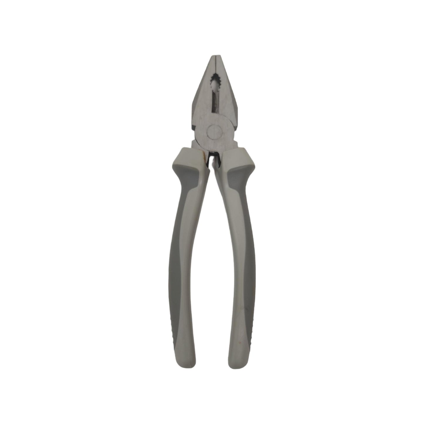 8 IN / SENTINEL Tang Kombinasi Kawat Kabel Combination Pliers