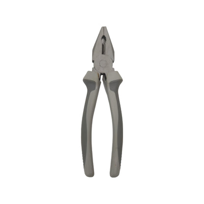 8 IN / SENTINEL Tang Kombinasi Kawat Kabel Combination Pliers