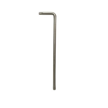 T 30 / TM Kunci L  Bintang Torx Key Panjang