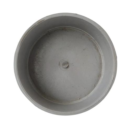 5 IN / TM Dop Cap Tutup Sambungan Fitting Pipa PVC