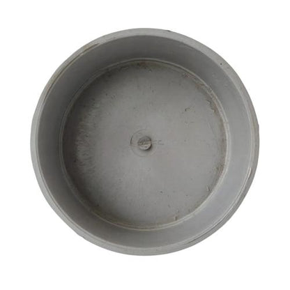 5 IN / TM Dop Cap Tutup Sambungan Fitting Pipa PVC