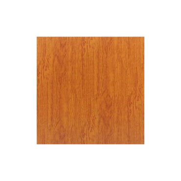 8 MM x 25 CM x 3 M / SHUNDA PLAFON PL.25.17 Gypsum GRC U PVC Hotstamping Lembar