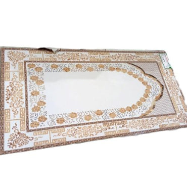 60 CM X 120 CM / SUN POWER 12610  Granit Dinding Kamar Mandi Glossy Dus