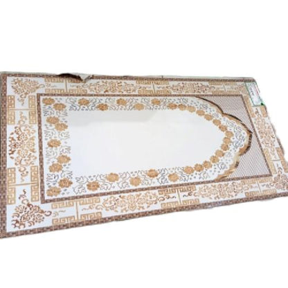 60 CM X 120 CM / SUN POWER 12610  Granit Dinding Kamar Mandi Glossy Dus