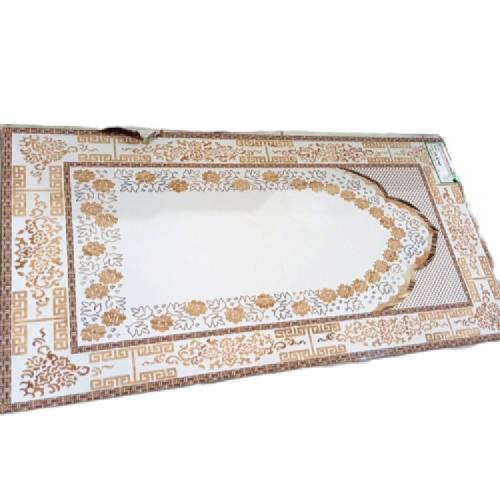 60 CM X 120 CM / SUN POWER 12610  Granit Dinding Kamar Mandi Glossy Dus