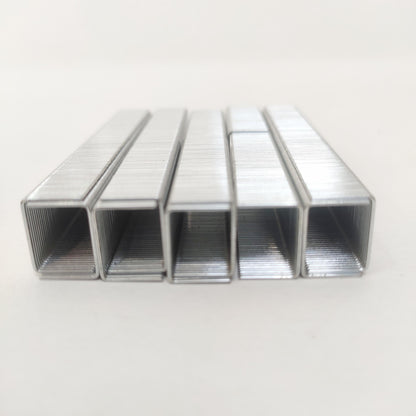 23 / 10 MM / SDI 1210 Refill Isi Guntacker Stapler Tembak 10 MM Dus