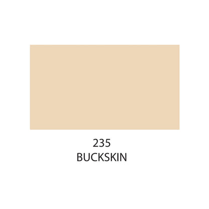 5 KG / DECOLITH Cat Tembok Beton Plafon Wall Paint Galon