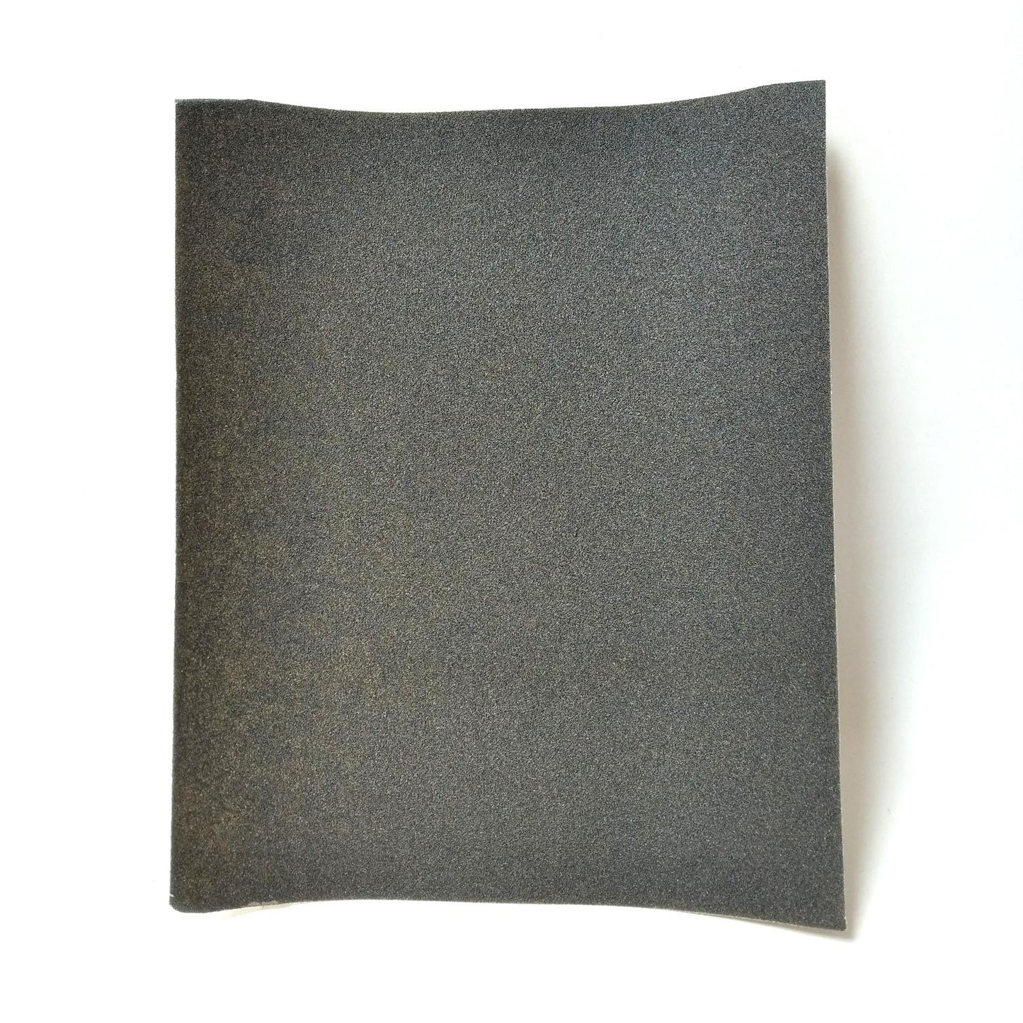 GRIT 100 / SIKENS Amplas Kertas Lembaran Halus Kasar Lembar