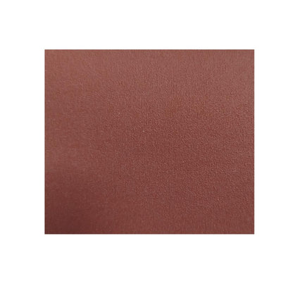 TM Amplas Kertas Gulung Roll Meteran Halus Kasar Meter