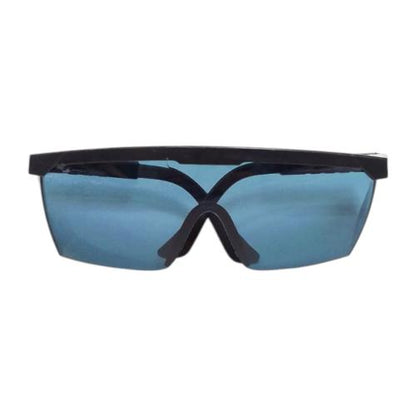 COBZ Kacamata Las Safety Pelindung Welding Glasses Biru