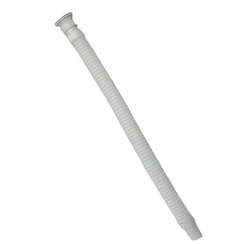 1 1/4 IN - 70 CM / NM Selang Pembuangan Afur Sink BCP Wastafel PVC