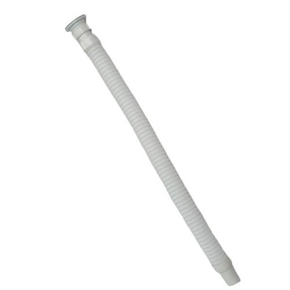 1 1/4 IN - 70 CM / NM Selang Pembuangan Afur Sink BCP Wastafel PVC