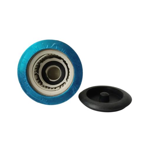 1 1/2 IN / BCP ORT Afur Saringan Bak Cuci Piring Kitchen Sink PVC