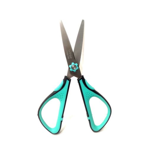 6 IN /JOYKO SC-30 Gunting Kertas Stationary Office Paper Scissors