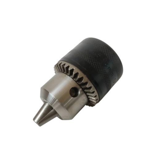 1.5 MM - 13 MM X 1/2 IN /MODERN Cucut Kepala Mesin Bor Head Chuck Drill