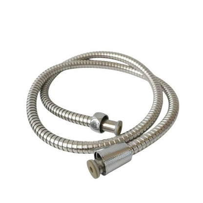 1/2 IN X 120 CM / AUGUSTO Selang Jet Shower Cebok Mandi Hose Stainless