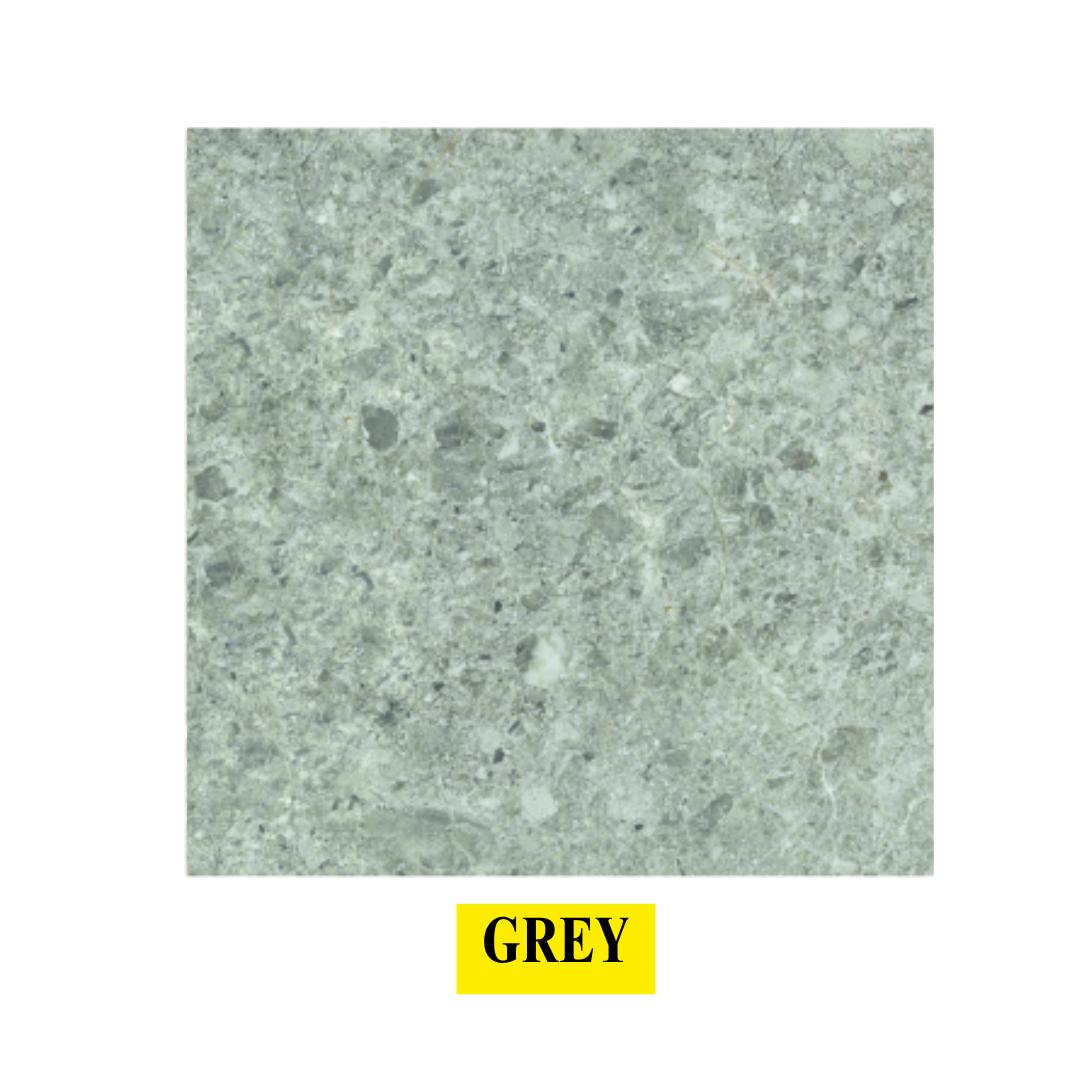 50 CM x 50 CM / PLATINUM DALLAS Keramik Lantai Rumah Glossy Dus