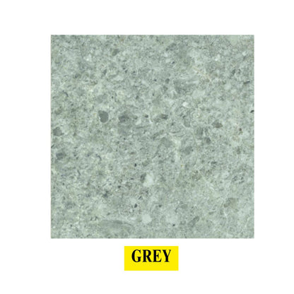 50 CM x 50 CM / PLATINUM DALLAS Keramik Lantai Rumah Glossy Dus