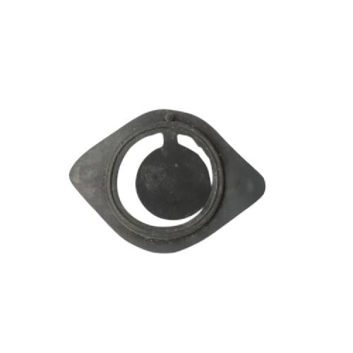 TM Karet Plenes Pleng Sambungan Pipa Spare Part Pompa Air