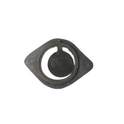 TM Karet Plenes Pleng Sambungan Pipa Spare Part Pompa Air