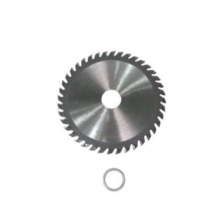 4 IN x T 40 / VPR Circular Saw Mata Gerinda Potong Kayu Wood Cutting