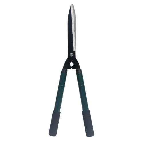 26 IN / BELTER Gunting Rumput Pagar Taman Kebun Tanaman Gagang Karet