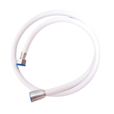 1/2 IN x 120 CM/ BRACHIO SB-022 Selang Jet Shower Cebok Mandi Hose PVC