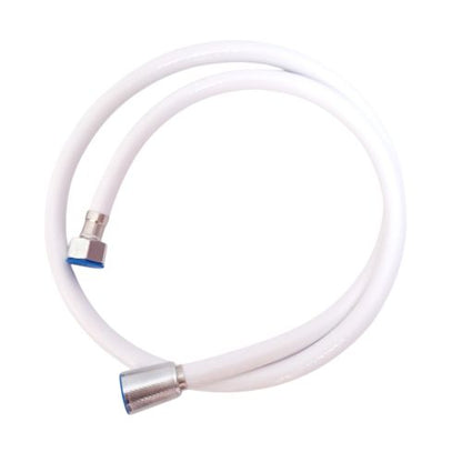 1/2 IN x 120 CM/ BRACHIO SB-022 Selang Jet Shower Cebok Mandi Hose PVC