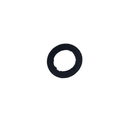 1 IN / TM Seal Sil O Ring Kran Selang Shower Karet