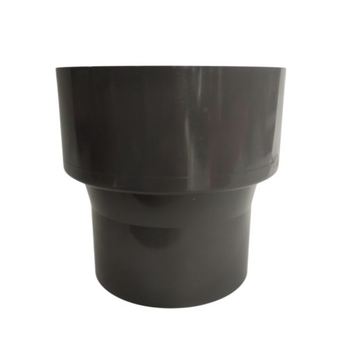 4 IN x 3 IN / RUCIKA D-IN Increaser Verlop Sok Flock Fitting Pipa PVC