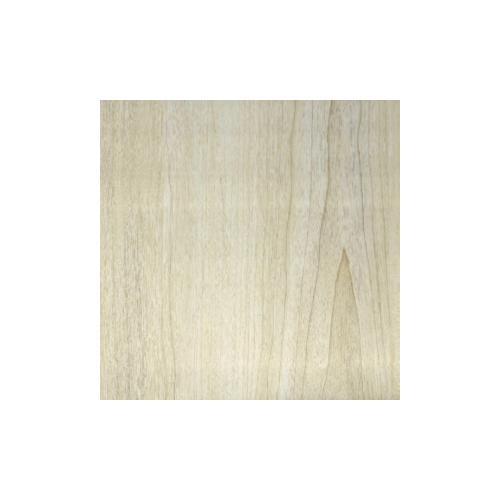 8 MM x 30 CM x 4 M / SHUNDA PLAFON K-9118 Plafon Gypsum GRC U PVC Hotstamping Lembar