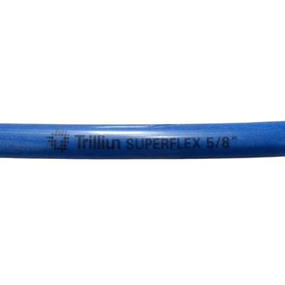 MILLIARD DOFF Selang Air Universal Taman Cuci Mobil Elastis Meter