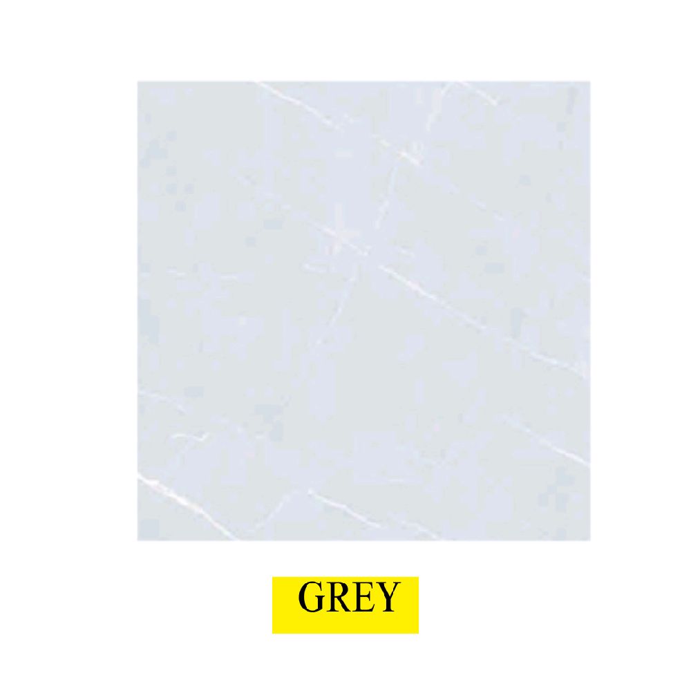 60 CM x 60 CM / SERENITY SABLE Granit Lantai Rumah Glossy Dus