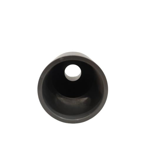 1 1/4 IN x 1/2 IN / RUCIKA AW Reducer Verlop Sok Flock Fitting Pipa PVC